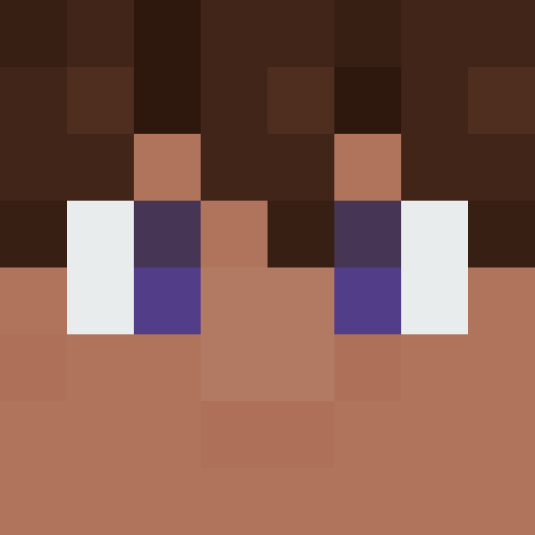 h4yl33's skin