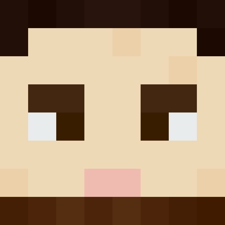 kiwi4812's skin