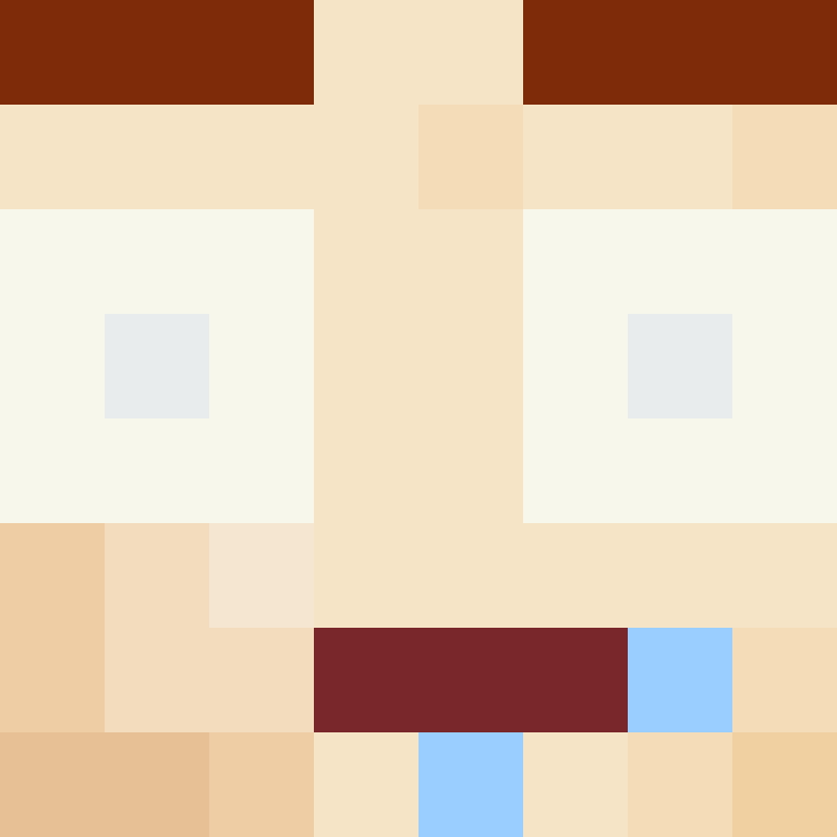 Fernand0al0ns0's skin