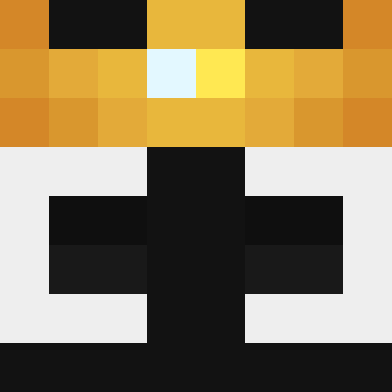 bcd2033c63ec4bf8's skin