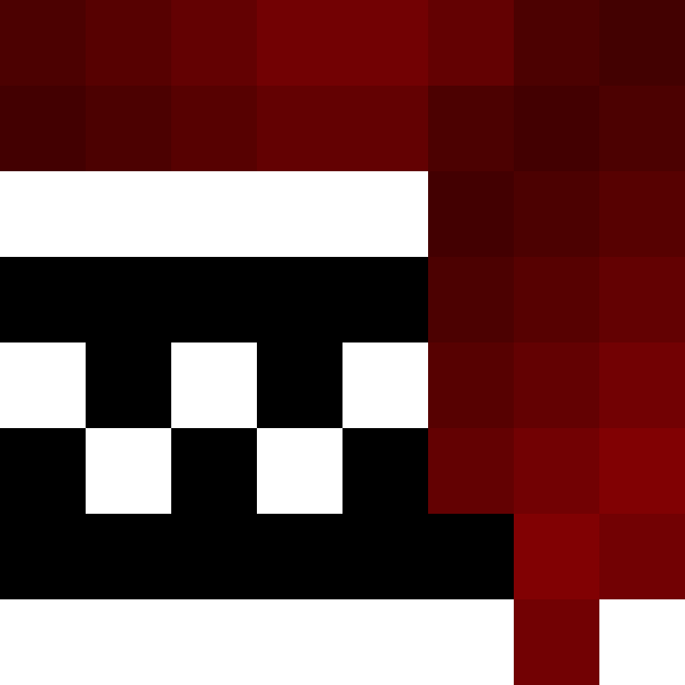 Itsme_to's skin
