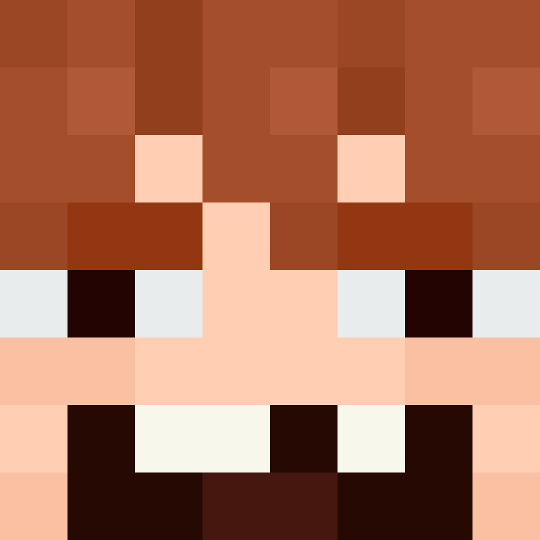 action36's skin