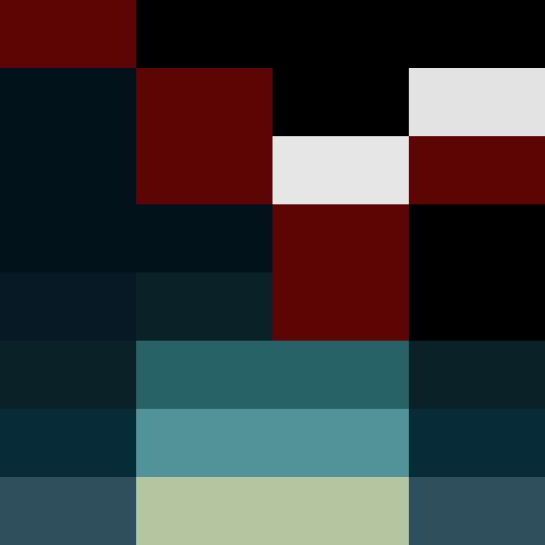 Shar_d's skin