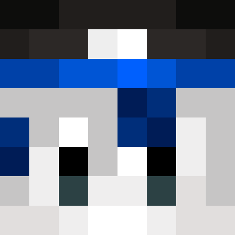 volkodaf_63's skin