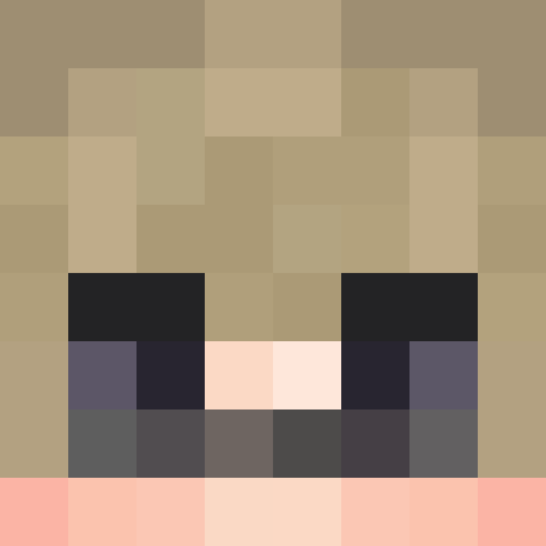 MrRiptide's skin