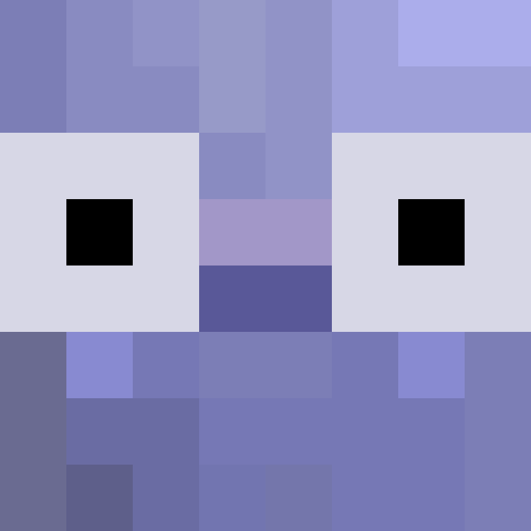 RatsRats_'s skin