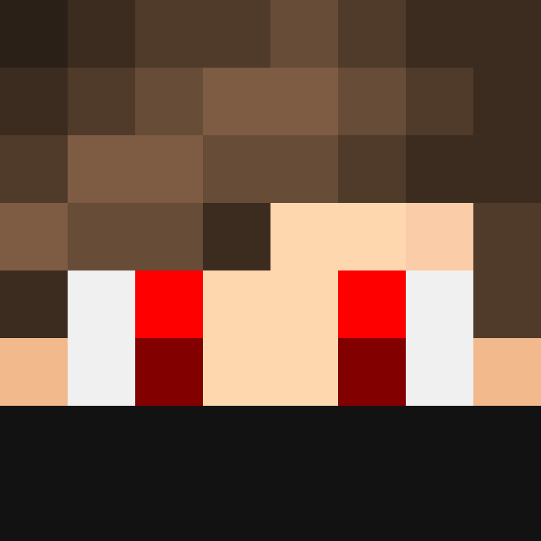 8aca680b22461340's skin