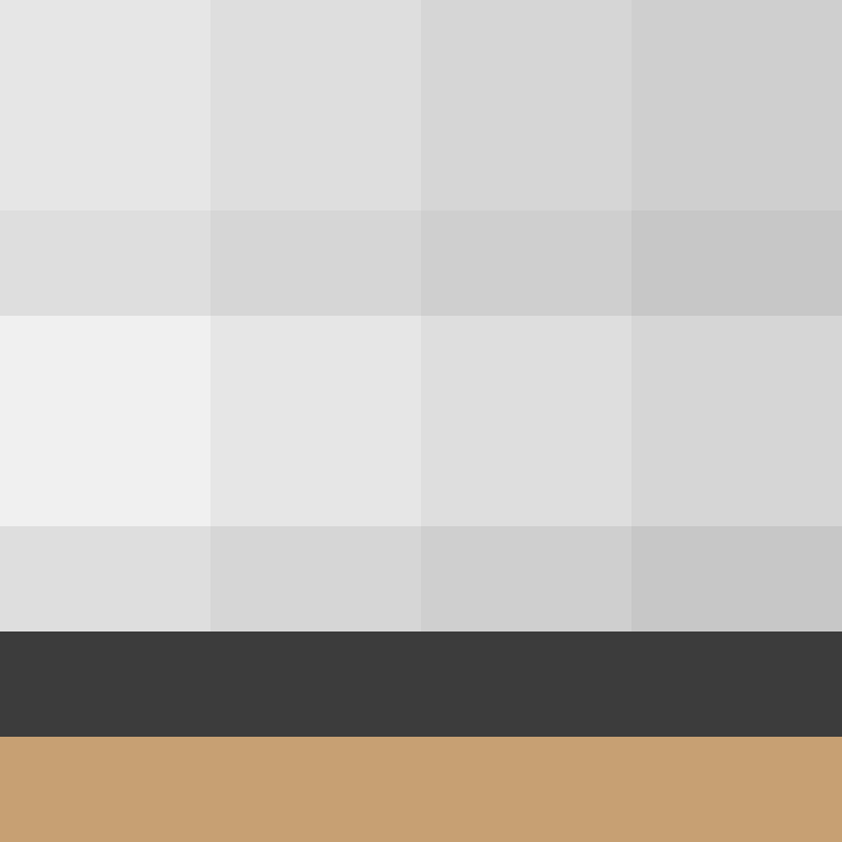 Mine_Skin's skin