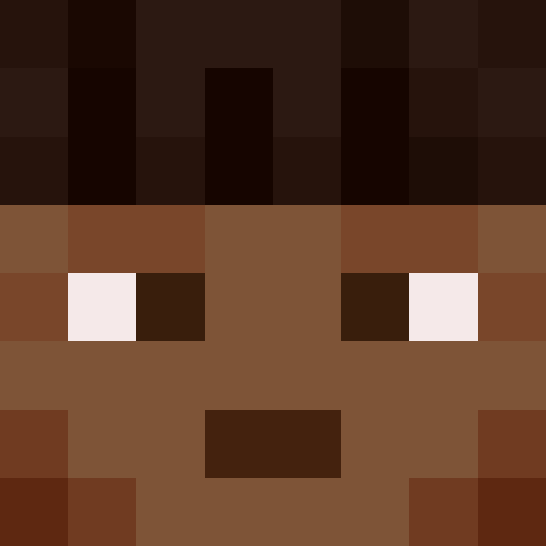 AlexisMadd's skin