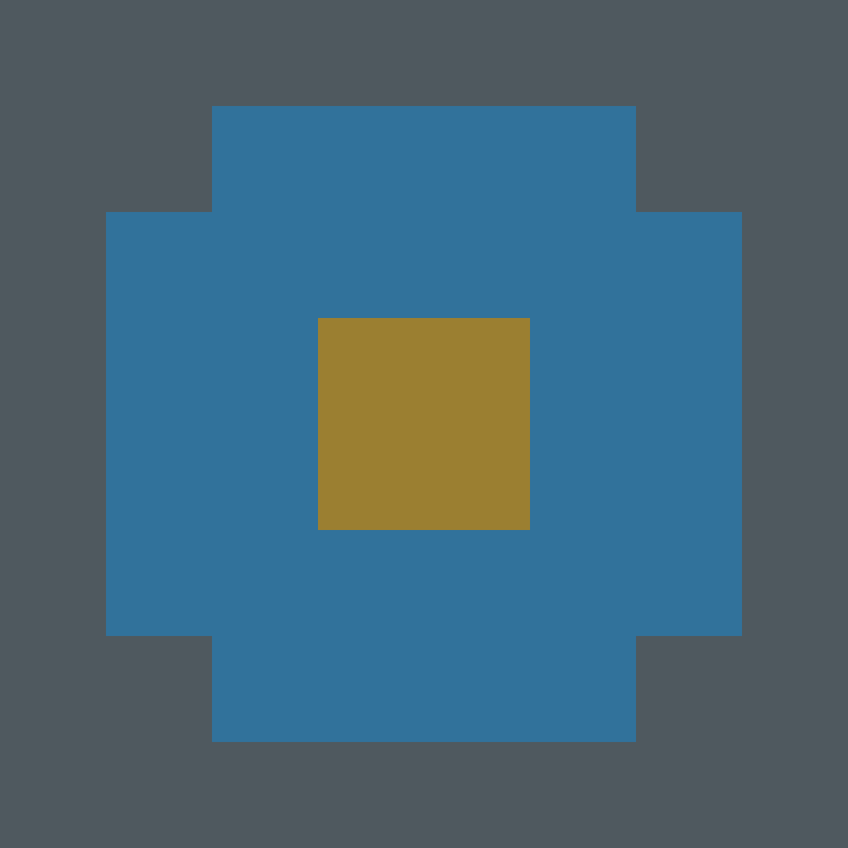 Maledict_YT's skin
