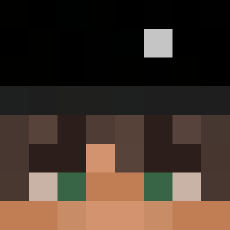 mattym7k's skin