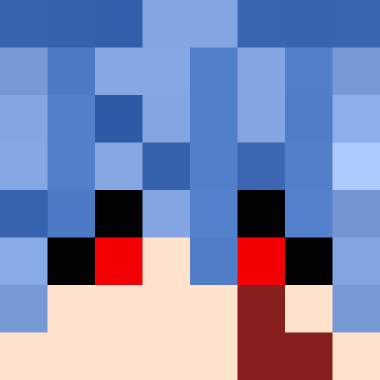 colinPAPA's skin