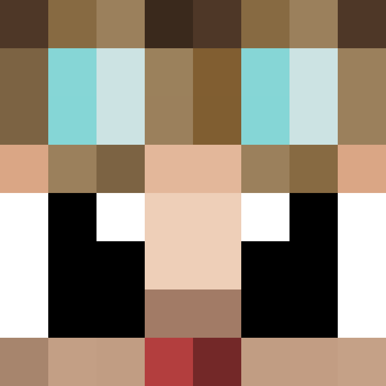 odavidcesar's skin