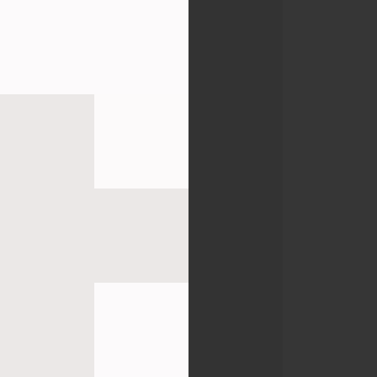 AdamTheHedgehog's skin
