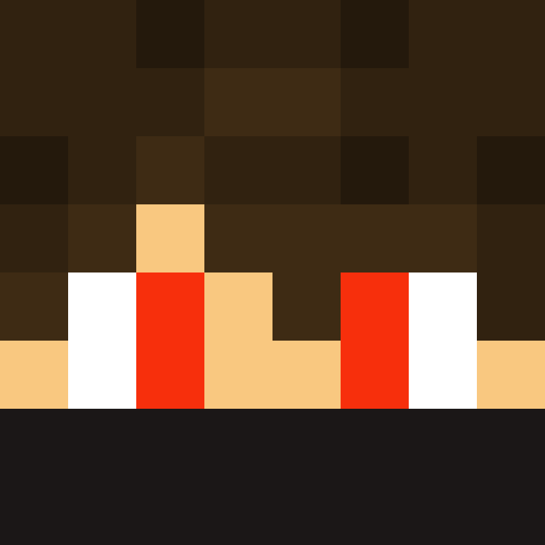 giftmetonnes's skin