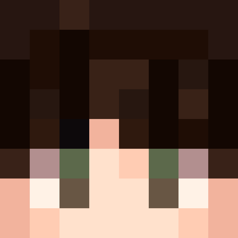 DargiV's skin