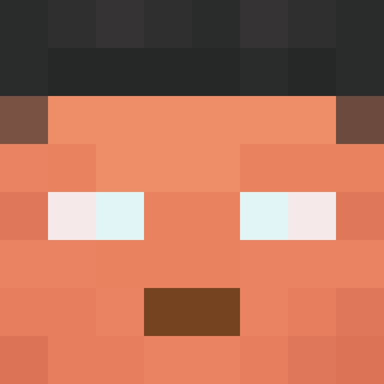 Notro_Client's skin