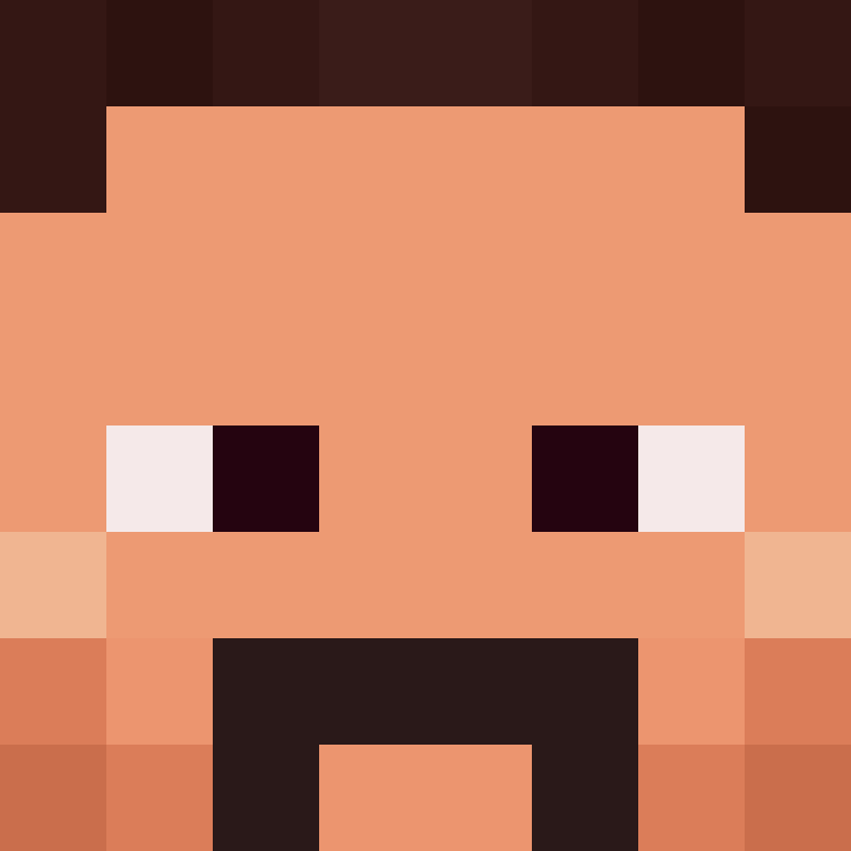 wiredframe's skin