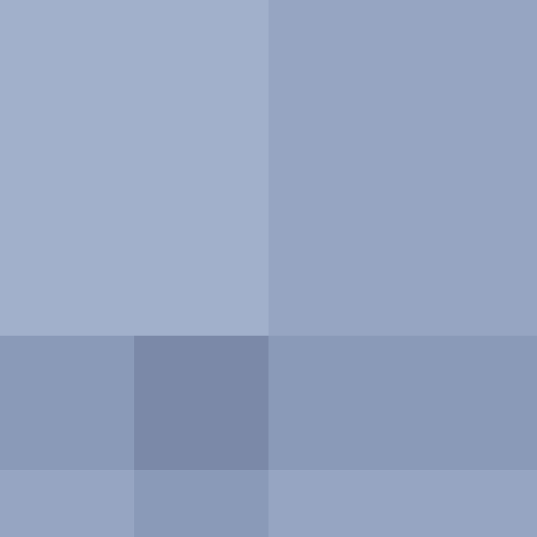 Respondents's skin