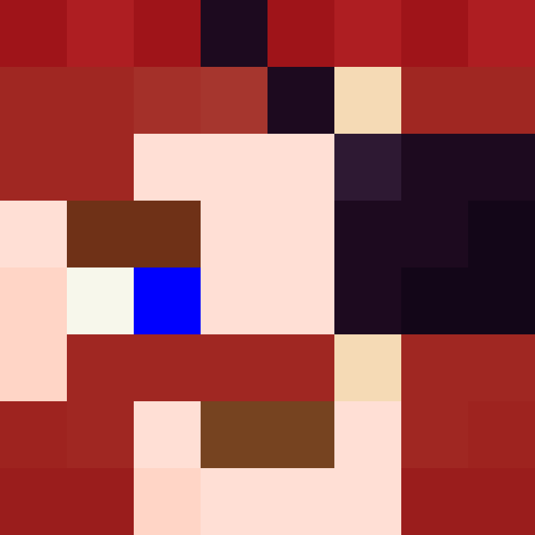 xX_No_Income_Xx's skin