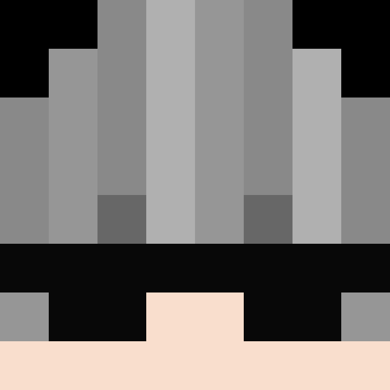 Mish_Dax's skin