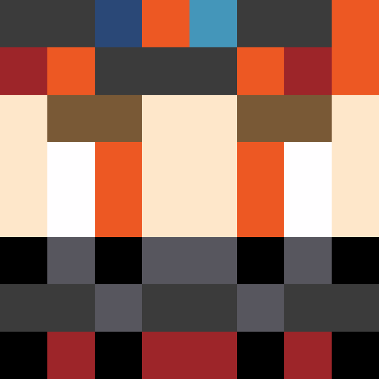 MovieParkMC's skin