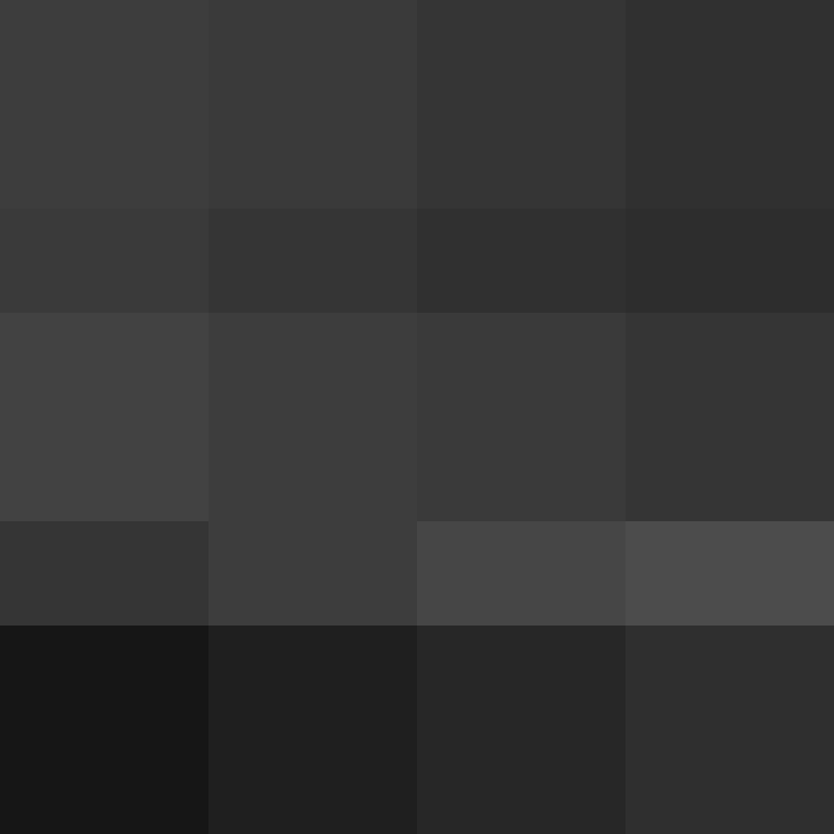 ArgosZ12's skin