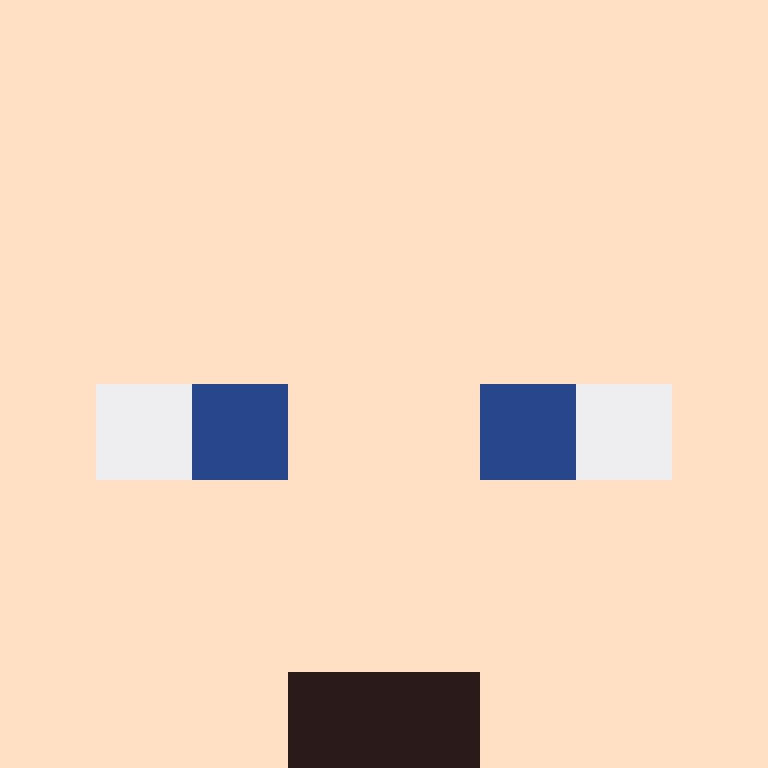 GoldenAppleGHG's skin