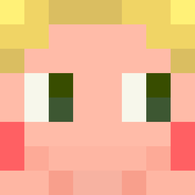 JustTransGirl's skin