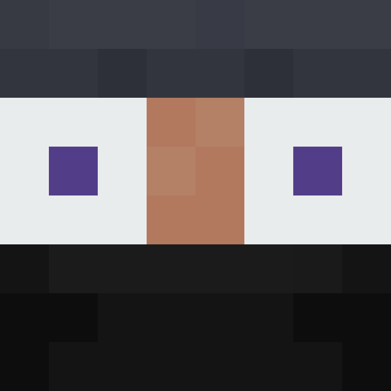 _KKXD_'s skin