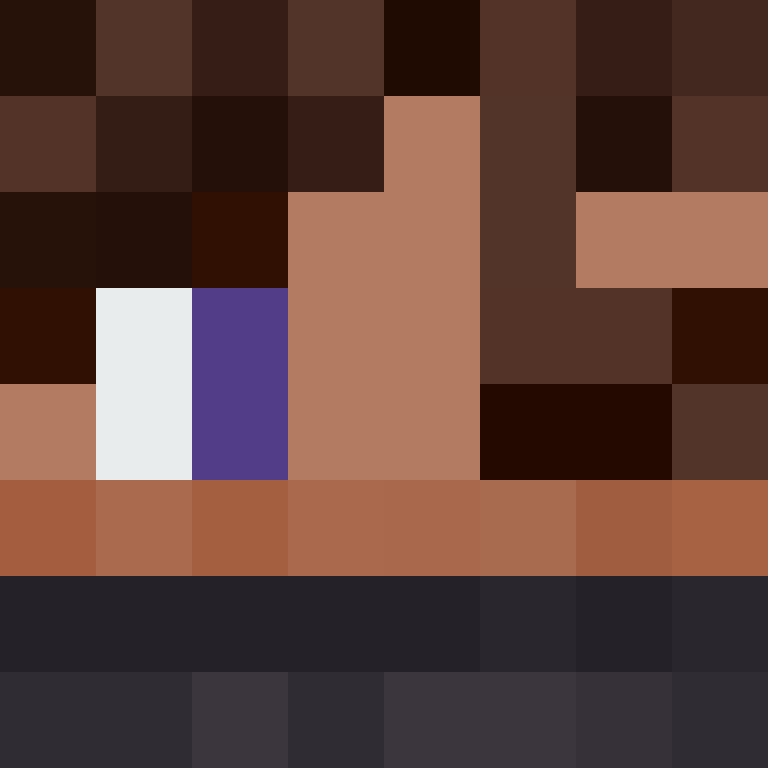 xX_Employment_Xx's skin