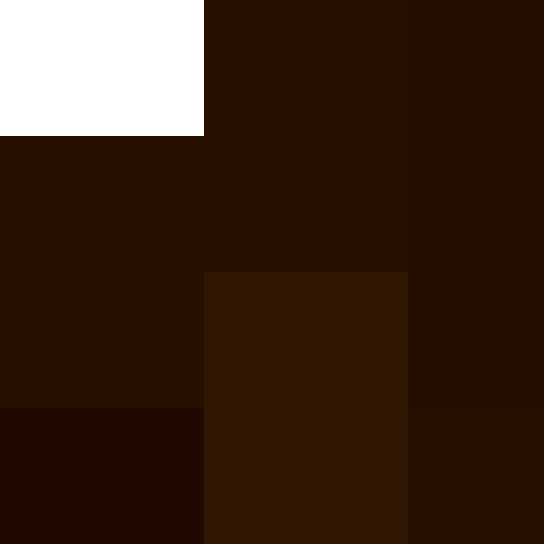Ichiinn's skin