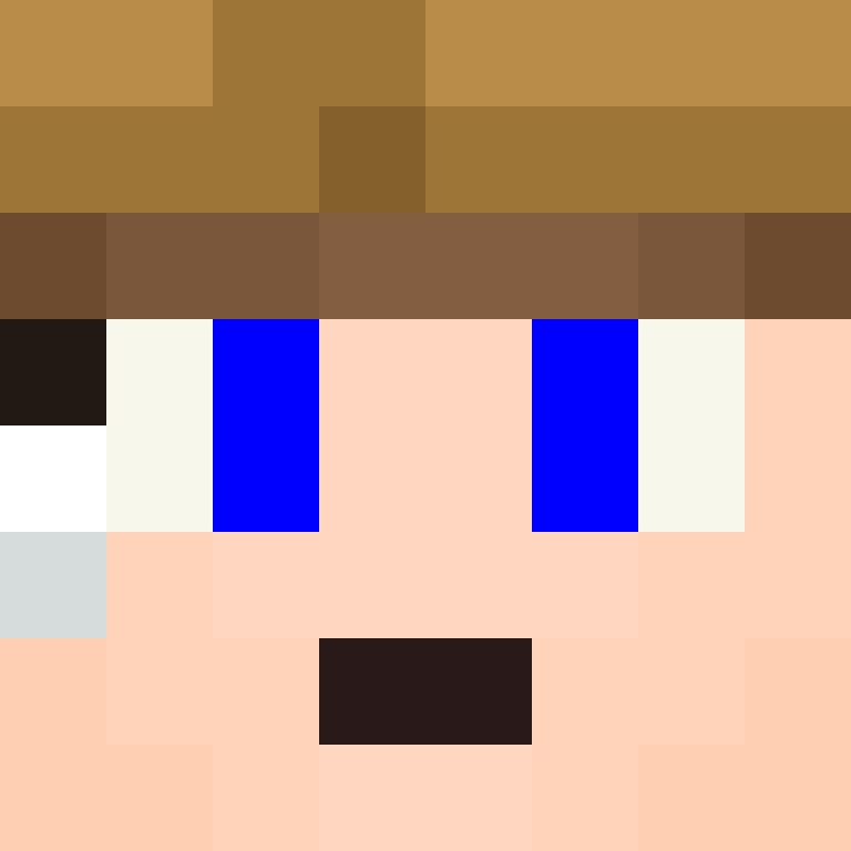 elnadXB's skin