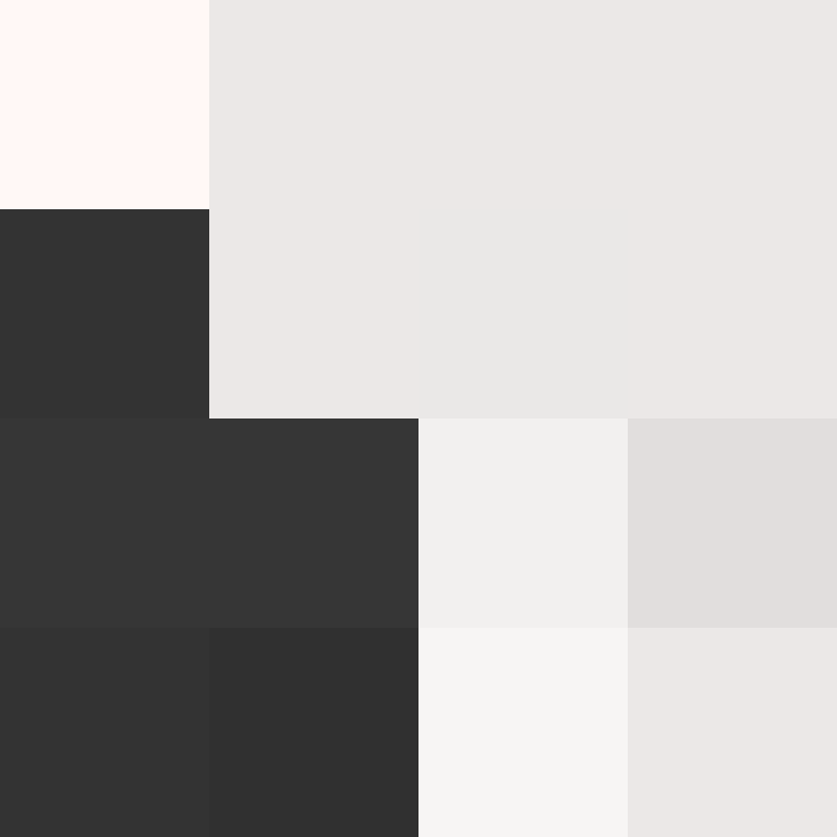 MolesLLC's skin