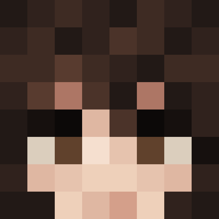 MineSkin_org's skin