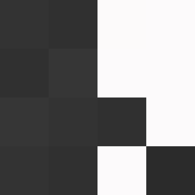 B00KY's skin
