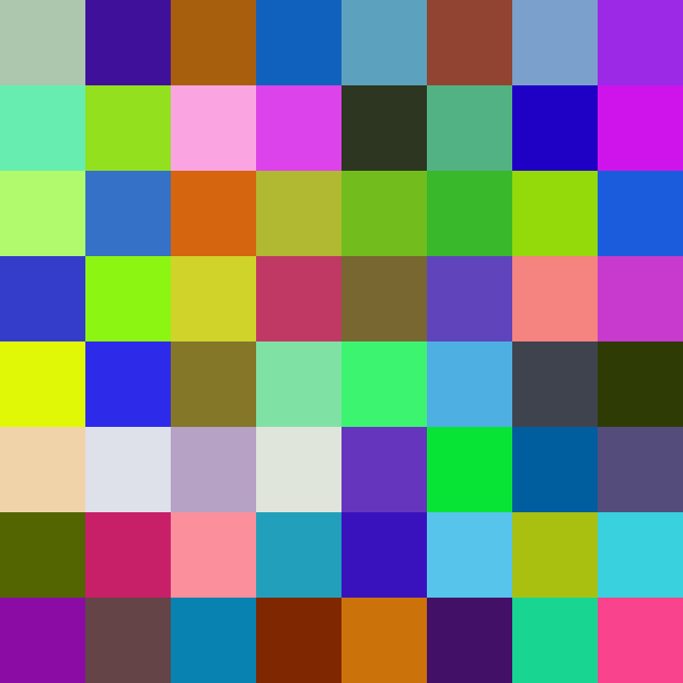 edgyspence's skin