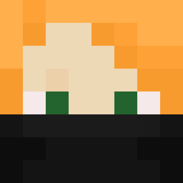 _Flanty_'s skin