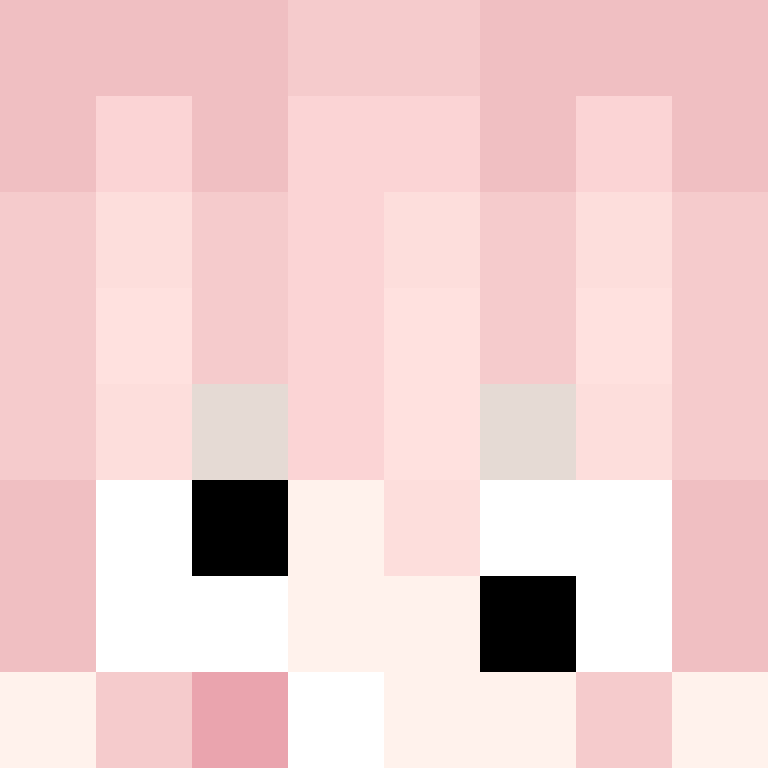 badeendjeh's skin