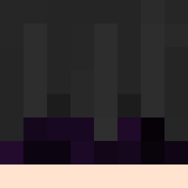 theDevJade's skin