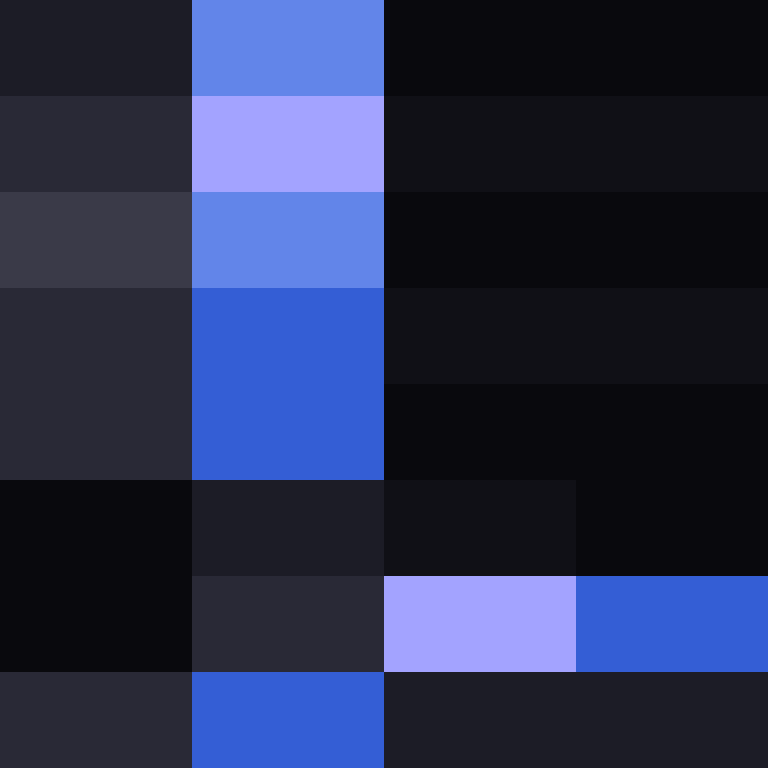 marael18's skin