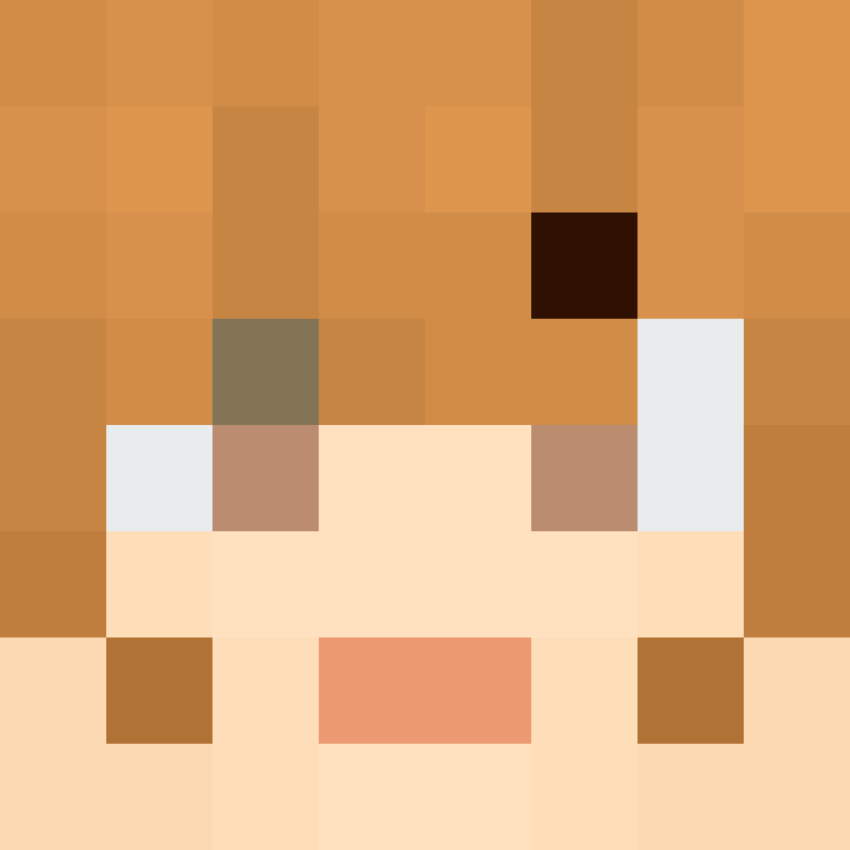 KEITH_0302's skin