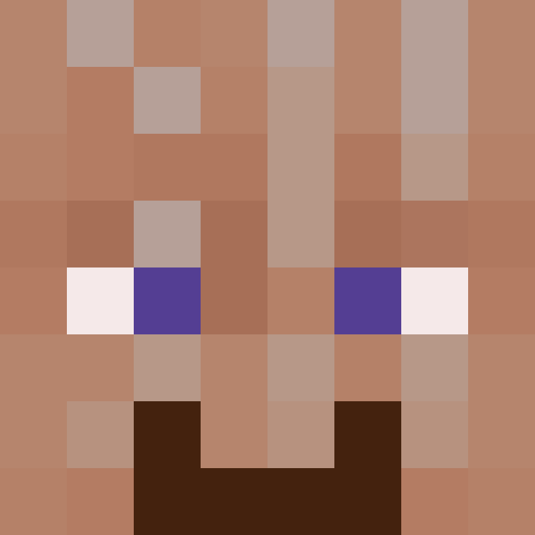 Ryuzln's skin