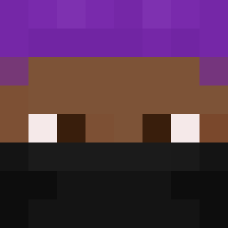 DonaldTrump42's skin