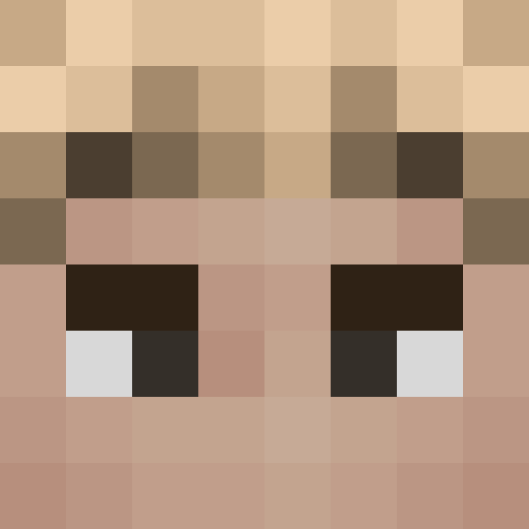XenokratesRitva's skin