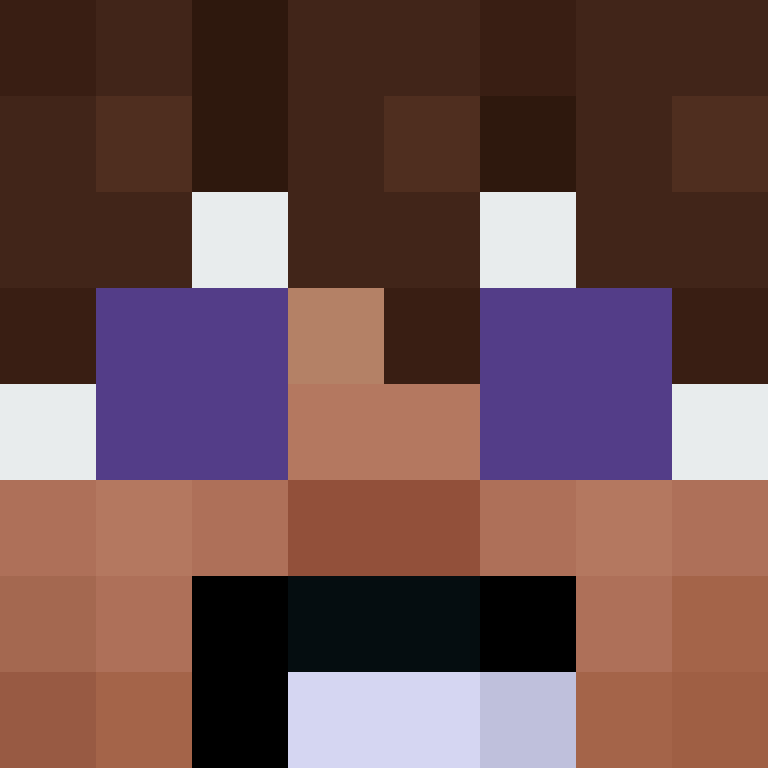 WebNX's skin