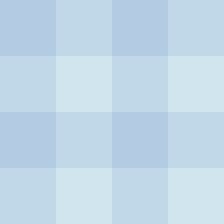 Auntbrix's skin