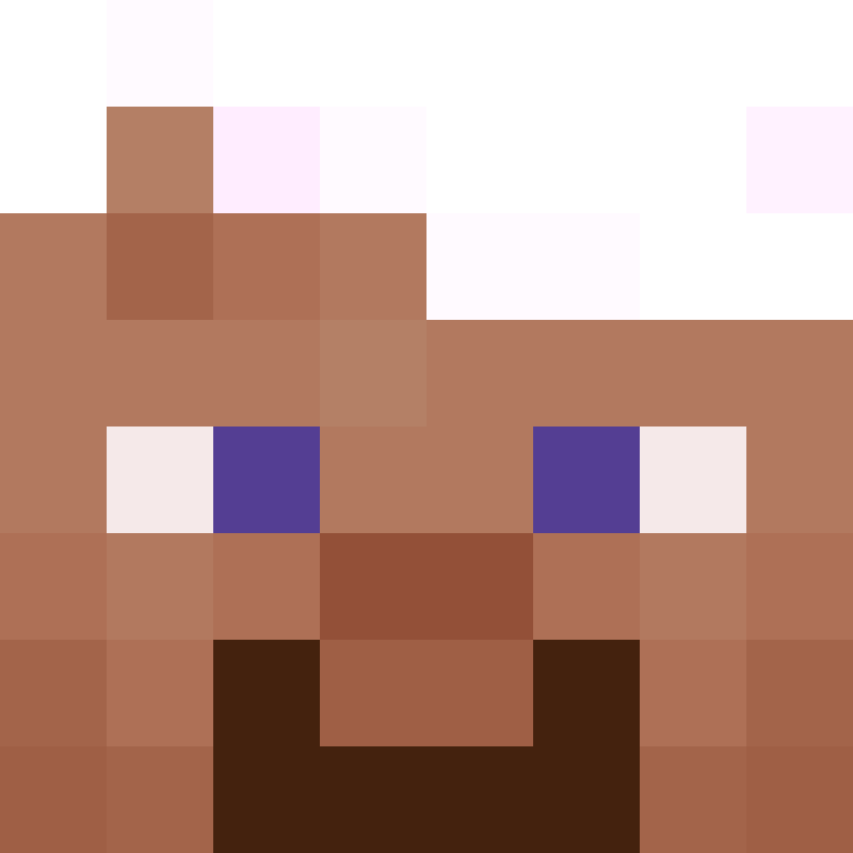 deminecrafterlol's skin