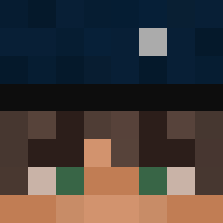 Teil0ss's skin