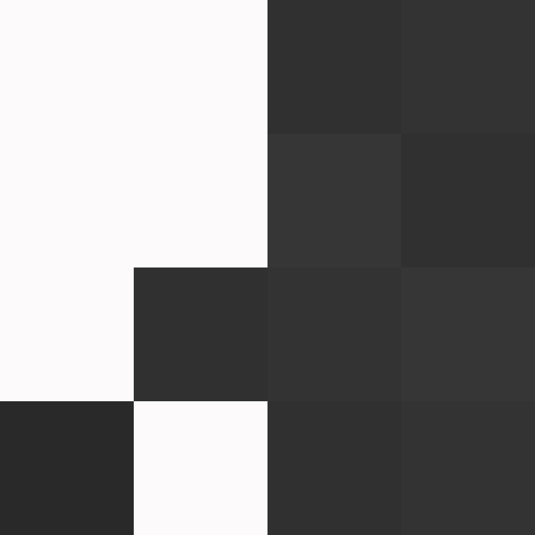 Snappyb3ast's skin
